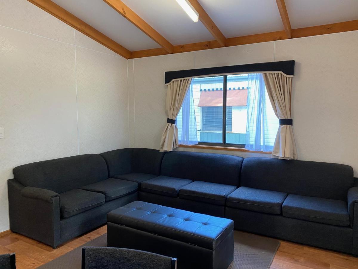 Cobram Barooga Golf Resort Екстериор снимка
